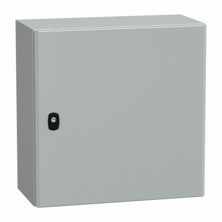 S3D 500X500X250 PORTE PL