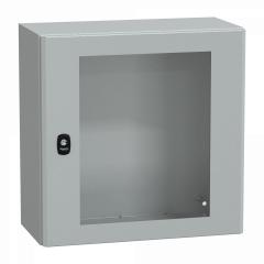 S3D+PORTE VIT.500X500X250