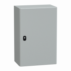 S3D600X400X250+CHASS.PL.