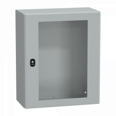S3D+PORTE VIT.600X500X250