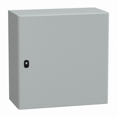 S3D 600X600X300 PORTE PL