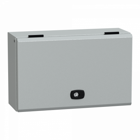 S3DB.BORN250X400X150PTE P