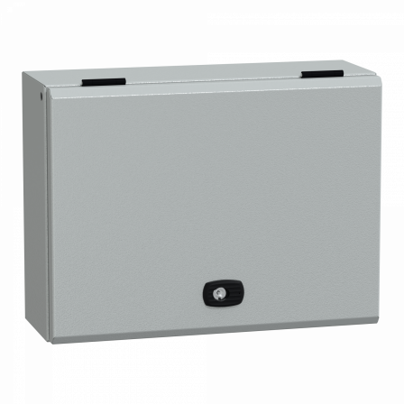 S3DB.BORN300X400X150PTE P
