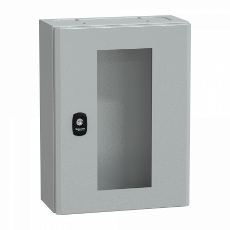 COF MOD 400X300X150 PTE V