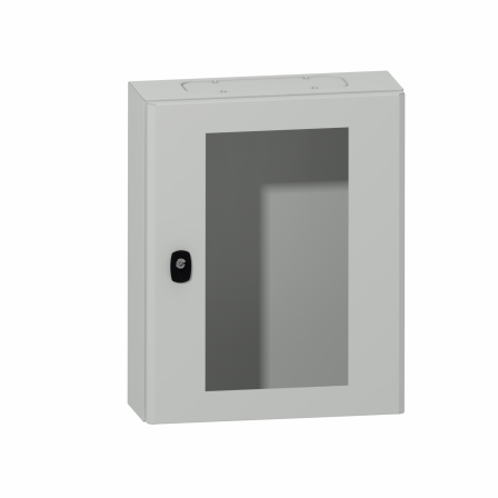 COF MOD.500X400X150 PTE V