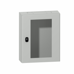 COF MOD.500X400X150 PTE V