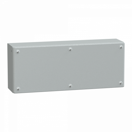 SBM PLEINE 200x500x120