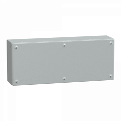 SBM PLEINE 200x500x120