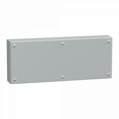 SBM PLEINE 200x500x80