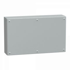 SBM PLEINE 300x500x120