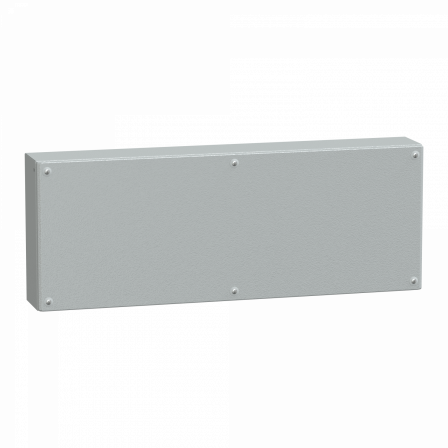 SBM PLEINE 300x800x120