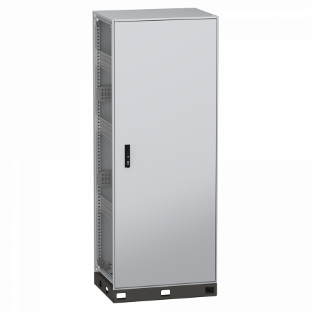 SFN6G SISMIQUE 2000x800x600