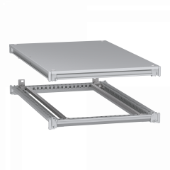 KIT SFN CAD..SUP-IN600X1000