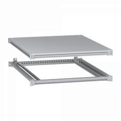 KIT SFN CAD..SUP-IN800X1000