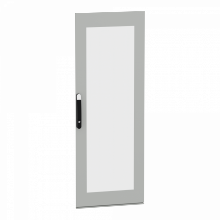 KIT PRT.VIT.SFN-SM1600X600