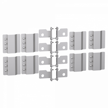 SFN3G 19POUCES - SUPP. P600
