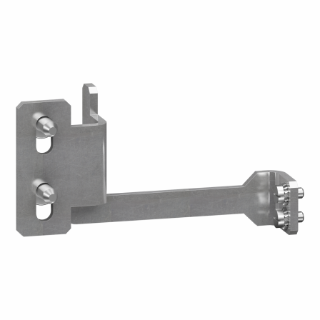 SYSTEME VERR.PORTE PRINCI