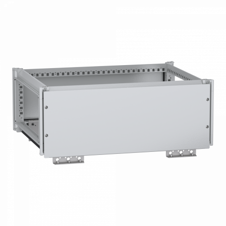 CAISS.BARRES SFN 300X800X600