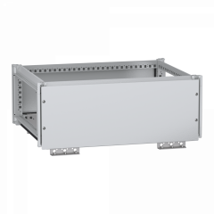 CAISS.BARRES SFN 300X800X600