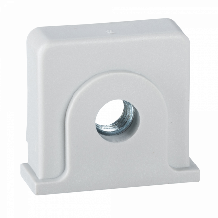 ECR.M6 ENC.PLM P-FIX RAIL
