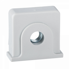 ECR.M6 ENC.PLM P-FIX RAIL
