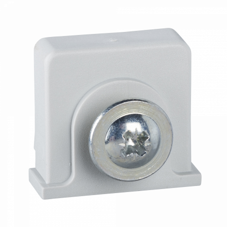ECROU ENC.PLM P-FIX RAIL