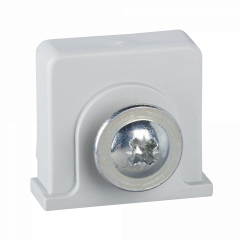 ECROU ENC.PLM P-FIX RAIL