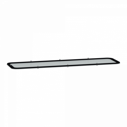 PPC STD PL.445X130 AC.COF
