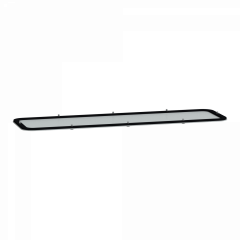 PPC STD PL.445X130 AC.COF