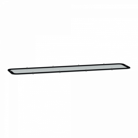 PPC STD PL.545X130 AC.COF