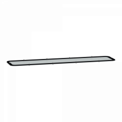 PPC STD PL.545X130 AC.COF