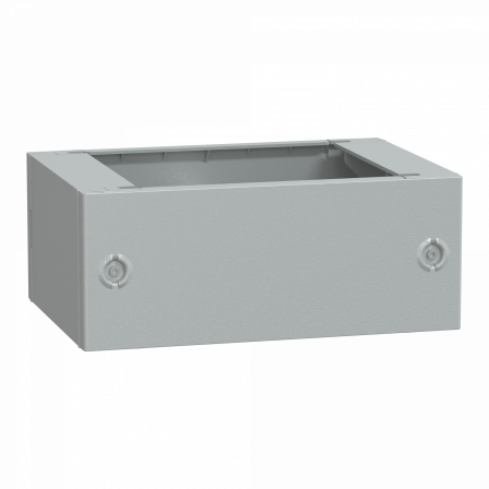 SOC.200X500X420 NSYPLA(T)