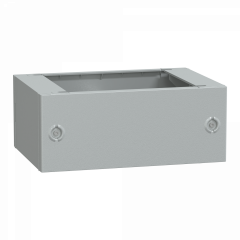 SOC.200X500X420 NSYPLA(T)