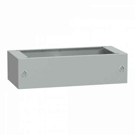 SOC.200X750X420 NSYPLA(T)