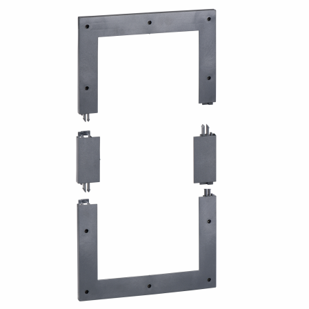 Compact INS/INV - Cadre de porte (ins/inv630b/2500)