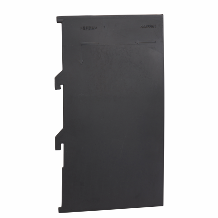 NS1600 SEPARAT PHASE 3P/4P D