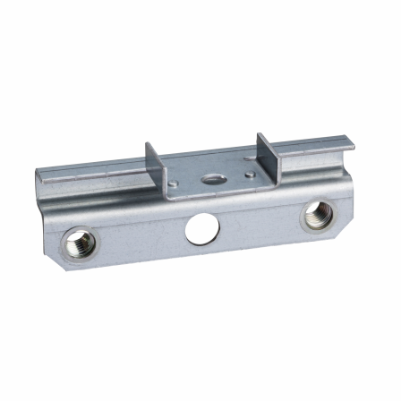 PanelSeT - jeu de 2 équerres - L1000&1200 - P400 - S3DS3X