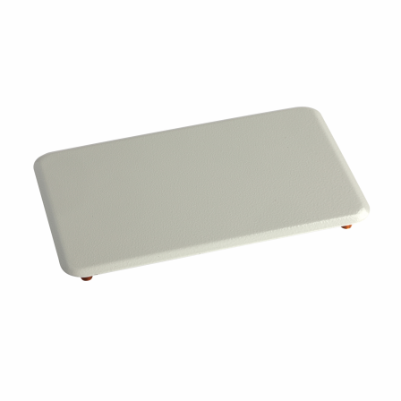 PanelSeT Accessoires - Plaque amovible L200mm