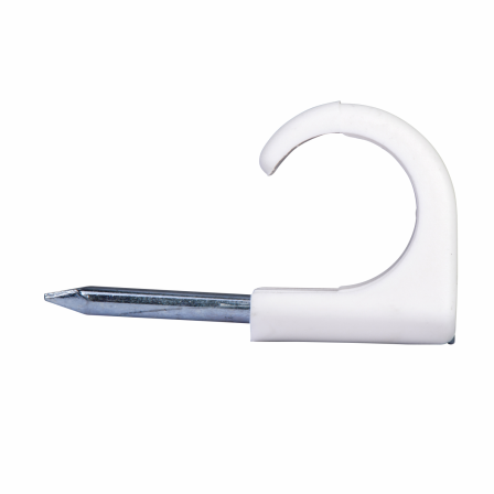 TC ClIP D14-20 2,5x35 BLC