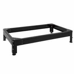 Actassi - Socle rehausse de baie L6xP10