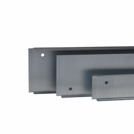 PPC 3PART.CELL.SF800X1000