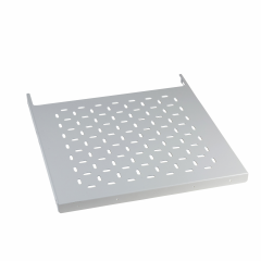 ETAG.FIXE CELL.SF 600X400