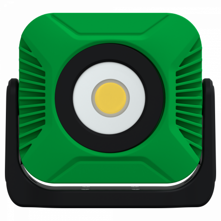 Exiway BAPI 1000, Bloc Autonome Portable d’Intervention