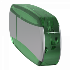 Dicube Exiway - clé admin logiciel Ecostruxure Emergency Lighting Expert