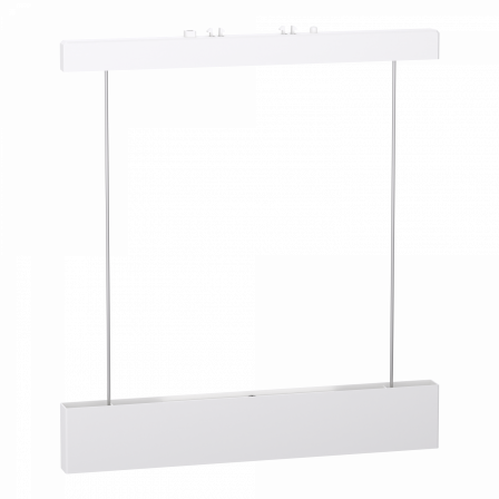 Exiway - kit de suspension - Smartexit