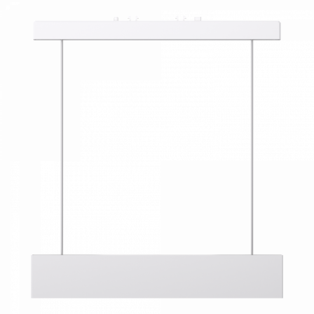 Exiway - kit de suspension - Smartexit