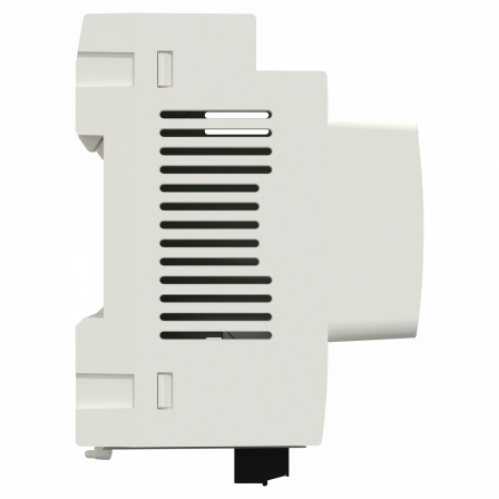 Exiway Smart Console - Contrôleur de ligne de centrale de gestion Smart System