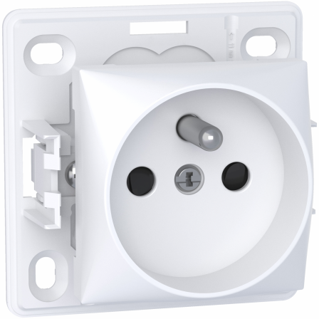 MECA PC 2P AVEC T BP