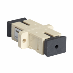 Actassi - Traversee fo sc simplex m m 1 pc