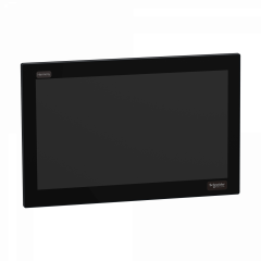 Harmony P6 - écran 15pW - FWXGA - 16M couleu - dalle capacitive Multi Touch